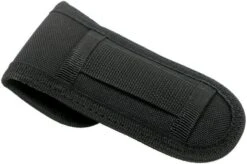 Fällkniven TK3 Tre Kronor Mother Of Pearl TK3mopc Gentleman's Knife -Knives Low Price FKTK3MOPC 08 fallkniven