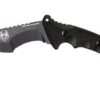 Fox FKMD Specwog Warrior Combat Knife FX-0171113 Knife, Dean Rostohar Design