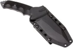 Fox FKMD Specwog Warrior Combat Knife FX-0171113 Knife, Dean Rostohar Design -Knives Low Price FOFX 0171113 07 fox fofx 0171113 07