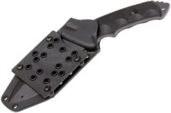 Fox FKMD Specwog Warrior Combat Knife FX-0171113 Knife, Dean Rostohar Design -Knives Low Price FOFX 0171113 08 fox fofx 0171113 08
