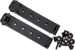 Fox FKMD Specwog Warrior Combat Knife FX-0171113 Knife, Dean Rostohar Design -Knives Low Price FOFX 0171113 09 fox fofx 0171113 09