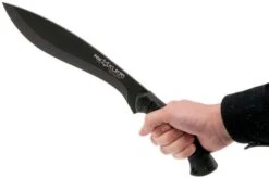 Fox Kukri FX-658 Machete 13 Fox Kukri FX-658 Machete -Knives Low Price FOFX 658 06 fox knives fofx 658 06