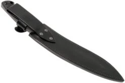 Fox Kukri FX-658 Machete 15 Fox Kukri FX-658 Machete -Knives Low Price FOFX 658 08 fox knives fofx 658 08
