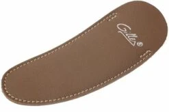 Fontenille Pataud Le Pocket Guilloché Buffalo Horn -Knives Low Price FPL9PCNTG 06 fontenille pataud pouch l9 fplp