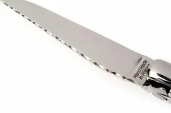 Fontenille Pataud Le Pocket Guilloché Buffalo Horn -Knives Low Price FPL9PCNTG 08 fontenille pataud fpl9pcntg d6