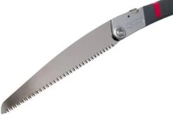 Z-saw Tuck-In 210 Coarse, 18001, Pruning Saw -Knives Low Price FS 18001 03 z saw