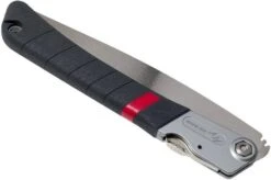 Z-saw Tuck-In 210 Coarse, 18001, Pruning Saw -Knives Low Price FS 18001 04 z saw