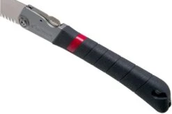 Z-saw Tuck-In 210 Coarse, 18001, Pruning Saw -Knives Low Price FS 18001 06 z saw