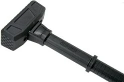 Gerber Ding-Dong Breaching Tool - 30-000790 -Knives Low Price GE30 000790 03 gerber
