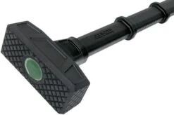 Gerber Ding-Dong Breaching Tool - 30-000790 -Knives Low Price GE30 000790 04 gerber