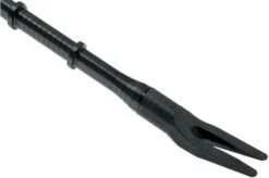 Gerber Ding-Dong Breaching Tool - 30-000790 -Knives Low Price GE30 000790 05 gerber