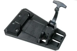 Gerber Ding-Dong Breaching Tool - 30-000790 -Knives Low Price GE30 000790 07 gerber