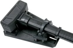 Gerber Ding-Dong Breaching Tool - 30-000790 -Knives Low Price GE30 000790 08 gerber