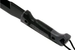 Gerber Gator Golok Machete 31-002850 11 Gerber Gator Golok Machete 31-002850 -Knives Low Price GE31 002850 04 gerber ge31 002850 04