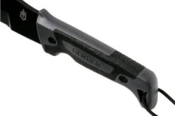 Gerber Gator Golok Machete 31-002850 12 Gerber Gator Golok Machete 31-002850 -Knives Low Price GE31 002850 05 gerber ge31 002850 05