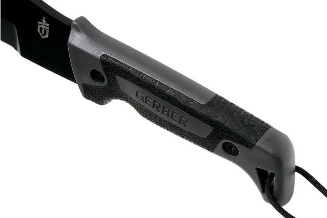 Gerber Gator Golok Machete 31-002850 5 Gerber Gator Golok Machete 31-002850 - Image 5