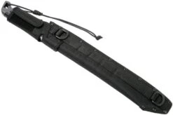 Gerber Gator Golok Machete 31-002850 15 Gerber Gator Golok Machete 31-002850 -Knives Low Price GE31 002850 08 gerber ge31 002850 08