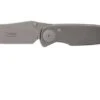 Grailer 1 Pocket Knife, Dirk De Wit Design