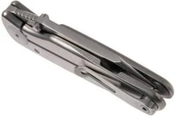 Grailer 1 Pocket Knife, Dirk De Wit Design 16 Grailer 1 Pocket Knife, Dirk De Wit Design -Knives Low Price GR1 05 grailer 1 gr1 05