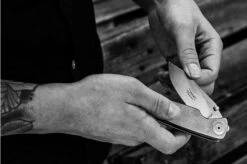 Grailer 1 Pocket Knife, Dirk De Wit Design 23 Grailer 1 Pocket Knife, Dirk De Wit Design -Knives Low Price GR1 13 grailer 1 gr1 11 sfeerfoto