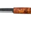 Helle Saga Siglar 102 Outdoor Knife