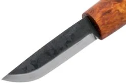 Helle Saga Siglar 102 Outdoor Knife -Knives Low Price HE102 03 helle