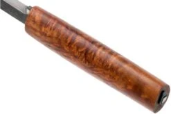 Helle Saga Siglar 102 Outdoor Knife -Knives Low Price HE102 04 helle