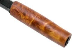 Helle Saga Siglar 102 Outdoor Knife -Knives Low Price HE102 05 helle