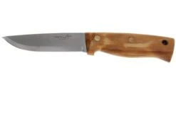 Knives Low Price 3 Helle Temagami CA 301 Carbon Bushcrafting Knife, Les Stroud Design