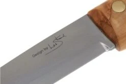 Knives Low Price -Knives Low Price HE301 02 helle temagami ca he301 02