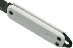 The James Brand Elko, Bone G10 + Black Pocket Knife -Knives Low Price JAKELK103116 05 the james brand