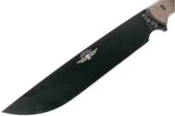 KA-BAR Jarosz Choppa 7507 Survival Knife -Knives Low Price KA7507 03 ka bar