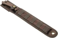 KA-BAR Jarosz Choppa 7507 Survival Knife -Knives Low Price KA7507 07 ka bar