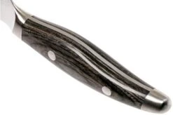 Kai Shun Nagare Paring Knife 9 Cm, NDC-0700 10 Kai Shun Nagare Paring Knife 9 Cm, NDC-0700 -Knives Low Price KANDC 0700 04 kai shun nagare kandc 0700 04