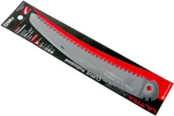 Silky Replacement Saw Blade Ultra Accel Curve 240-7,5