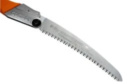 Silky Gomboy Curve 210-8 Coarse, Orange 9 Silky Gomboy Curve 210-8 Coarse, Orange -Knives Low Price KSI571721 03 silky gomboy ksi571721 03