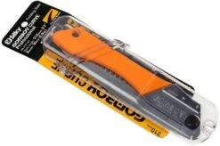 Silky Gomboy Curve 210-8 Coarse, Orange 13 Silky Gomboy Curve 210-8 Coarse, Orange -Knives Low Price KSI571721 07 silky gomboy ksi571721 07