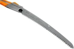 Silky Gomboy Curve 300-8 Coarse, Orange 8 Silky Gomboy Curve 300-8 Coarse, Orange -Knives Low Price KSI571730 03 silky gomboy ksi571730 03