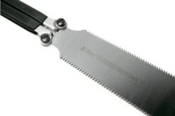 Silky Takeruboy 240-18/10 Woodworking Saw -Knives Low Price KSI641524 03 silky