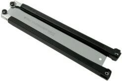 Silky Takeruboy 240-18/10 Woodworking Saw -Knives Low Price KSI641524 04 silky