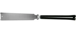 Silky Takeruboy 270-24/10 Woodworking Saw