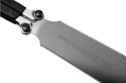 Silky Takeruboy 270-24/10 Woodworking Saw -Knives Low Price KSI641727 03 silky