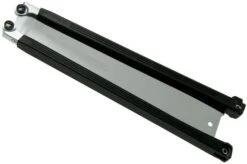 Silky Takeruboy 270-24/10 Woodworking Saw -Knives Low Price KSI641727 04 silky