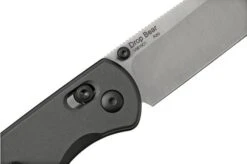 Kizer Vanguard Drop Bear, V3619C1 Pocket Knife, Azo Design -Knives Low Price KZV3619C1 05 kizer