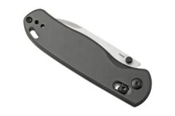 Kizer Vanguard Drop Bear, V3619C1 Pocket Knife, Azo Design -Knives Low Price KZV3619C1 06 kizer