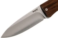 LionSteel Opera 8800 ST Pocket Knife, Santos Rosewood -Knives Low Price LI 8800 ST 03 lionsteel li 8800 st 03