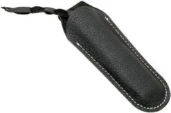 LionSteel Opera 8800 ST Pocket Knife, Santos Rosewood -Knives Low Price LI 8800 ST 09 lionsteel li 8800 st 09