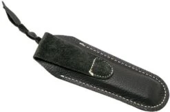 LionSteel Opera 8800 ST Pocket Knife, Santos Rosewood -Knives Low Price LI 8800 ST 10 lionsteel li 8800 st 10