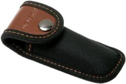 Mcusta MC-141G Shinra Mixture Ripple, Ironwood, Gentleman's Knife -Knives Low Price MC 0141G 09 mcusta