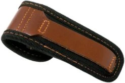 Mcusta MC-141G Shinra Mixture Ripple, Ironwood, Gentleman's Knife -Knives Low Price MC 0141G 10 mcusta